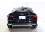 AUDI RS5 SPORTBACK