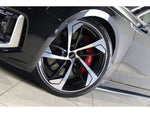 AUDI RS5 SPORTBACK