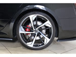 AUDI RS5 SPORTBACK