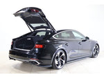 AUDI RS5 SPORTBACK