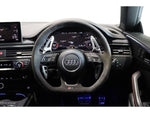 AUDI RS5 SPORTBACK
