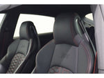 AUDI RS5 SPORTBACK