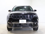 JEEP COMMANDER