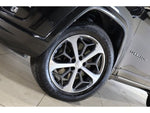 JEEP COMMANDER