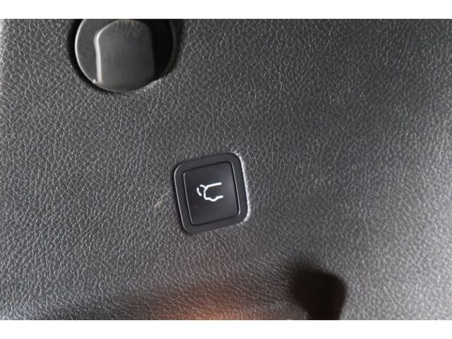 JEEP COMMANDER