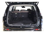 JEEP COMMANDER