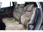 JEEP COMMANDER