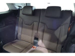 JEEP COMMANDER