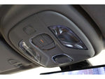 JEEP COMMANDER