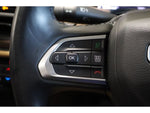 JEEP COMMANDER