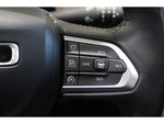 JEEP COMMANDER