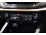 JEEP COMMANDER