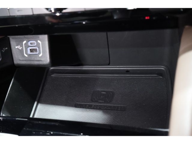 JEEP COMMANDER