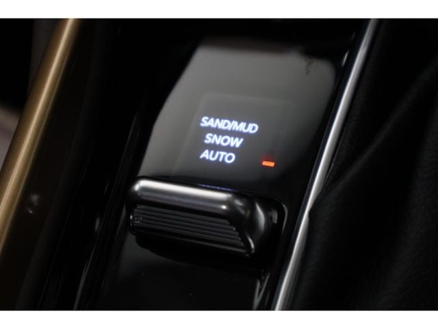 JEEP COMMANDER