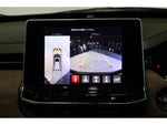 JEEP COMMANDER