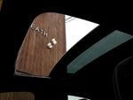 JAGUAR XFseries
