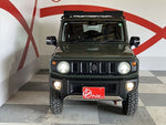 JIMNY 4WD