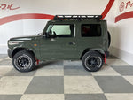 JIMNY 4WD