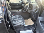 ALPHARD hybrid