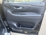 ALPHARD hybrid