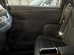 ALPHARD hybrid