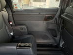 ALPHARD hybrid