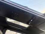 ALPHARD hybrid