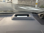 ALPHARD hybrid