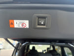 ALPHARD hybrid