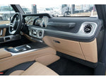 MERCEDES AMG G class