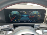 MERCEDES BENZ GLB