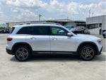 MERCEDES BENZ GLB
