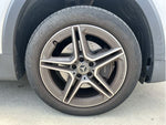 MERCEDES BENZ GLB