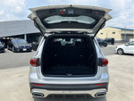 MERCEDES BENZ GLB