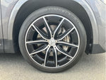 MERCEDES AMG GLA class