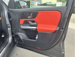 MERCEDES AMG GLA class