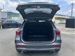 MERCEDES AMG GLA class