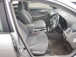 COROLLA AXIO