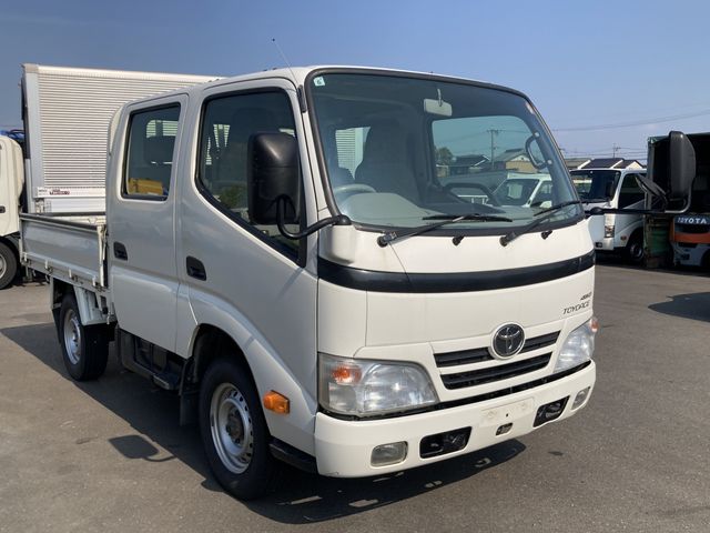 TOYOACE