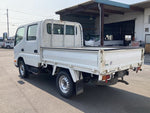 TOYOACE