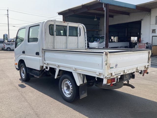 TOYOACE