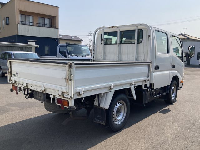 TOYOACE