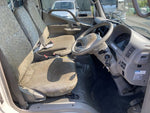 TOYOACE