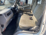 TOYOACE