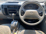 TOYOACE