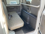 TOYOACE