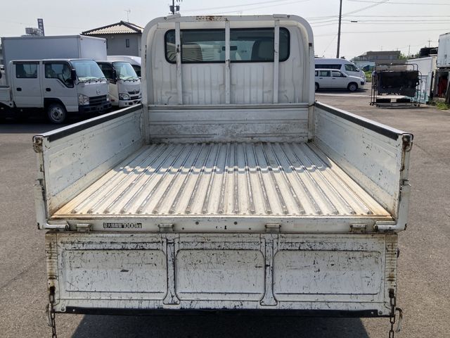 TOYOACE