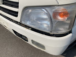 TOYOACE