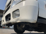TOYOACE