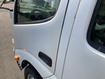 TOYOACE